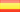 ES