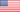 EN